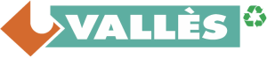 Vallès Grup