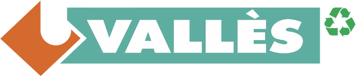 Vallès Grup